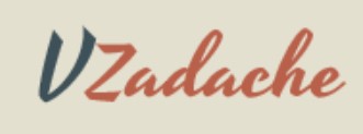 VZadache
