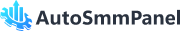 AutoSmm Panel