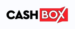 Cashbox.exchange