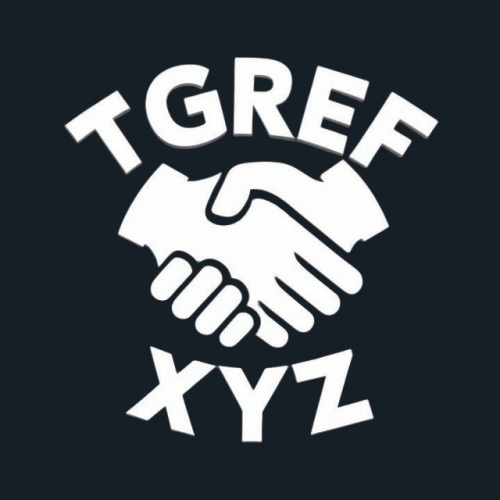 TGREF.XYZ