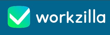 Workzilla