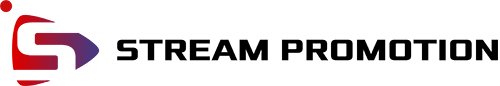 Stream Promotion