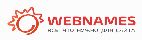 Webnames