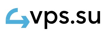4VPS.SU